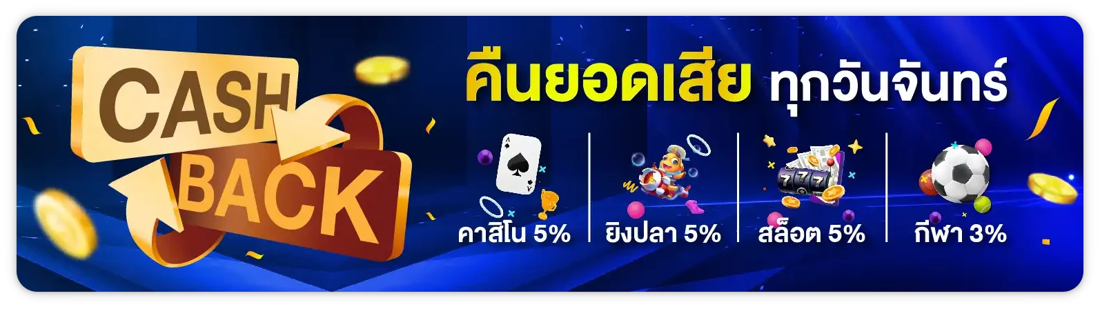 slotsaiboon เครดิตฟรี